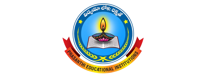 Prasanthi Polytechnic